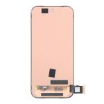 OLED Assembly Without Frame Compatible for Google Pixel 10a (Refurbished) - All Colors